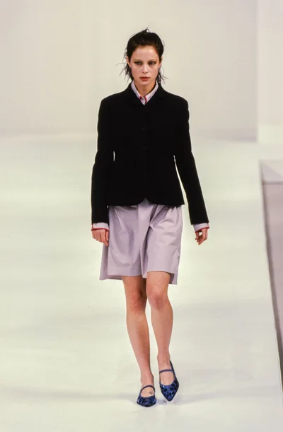 Look 17